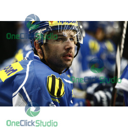 suchy