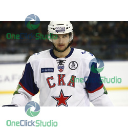 grebeskov