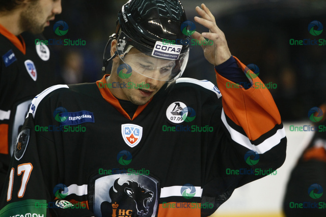 nagy