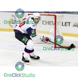 tichonov
