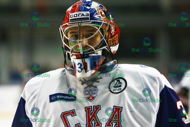 jakub stepanek