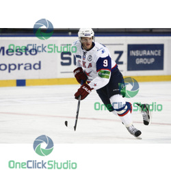 maartensson