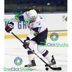 denisov