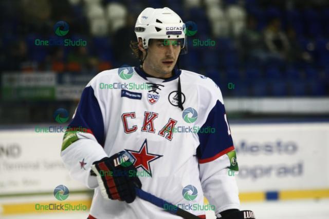 fiodorov