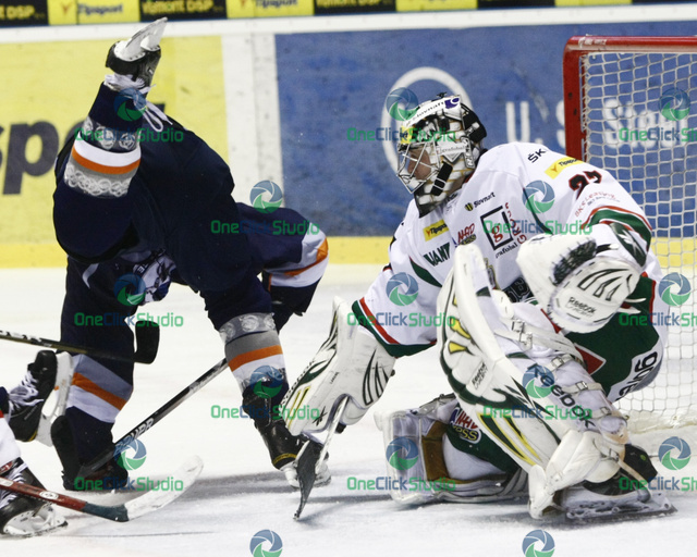 hascak lakosil