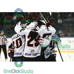 omsk