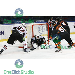 frolov lundberg sigalet duba