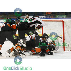 lev omsk