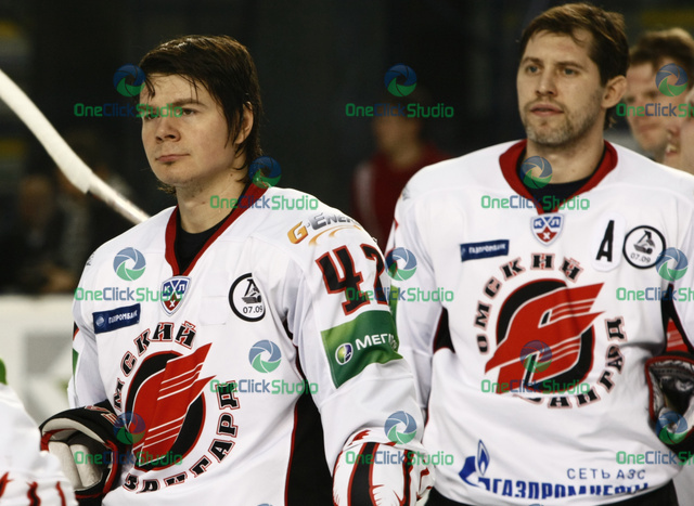 semin frolov