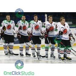 omsk