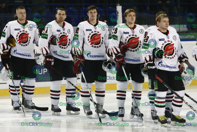 omsk