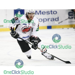 nesterov