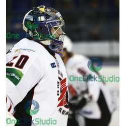 kuznecov