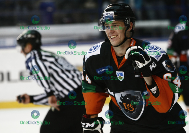 jiri sekac