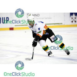 cvetkov