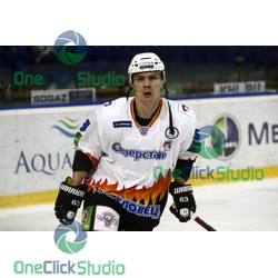nemec