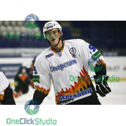 lehtonen