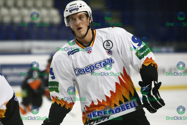 lehtonen