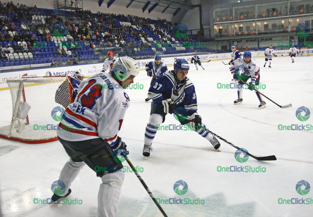 svitek terechov