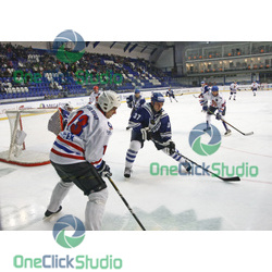 svitek terechov