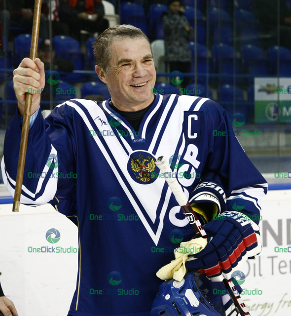 medvedev
