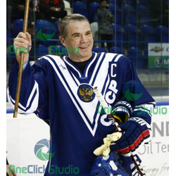 medvedev