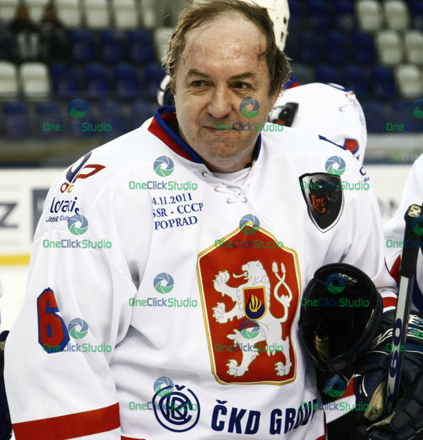novy