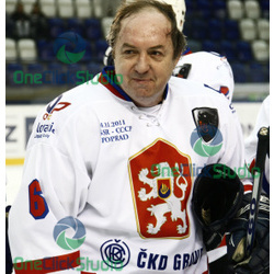 novy