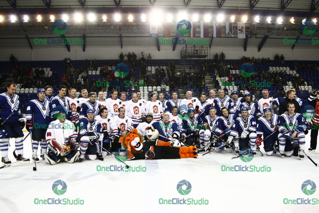 cssr zssr team foto