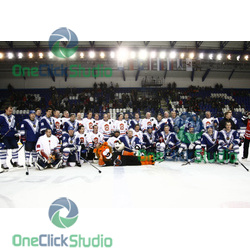 cssr zssr team foto