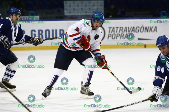 kovalenko krajnak chizmin