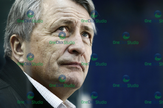 jakusev
