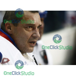 dragan