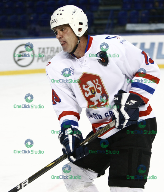 svitek