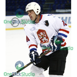 svitek