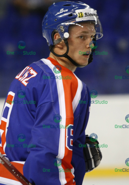 Kolusz Marcin