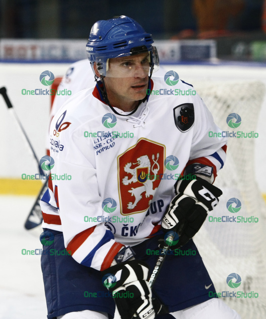 pukalovic