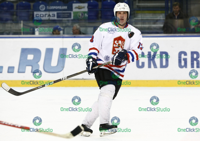 svitek