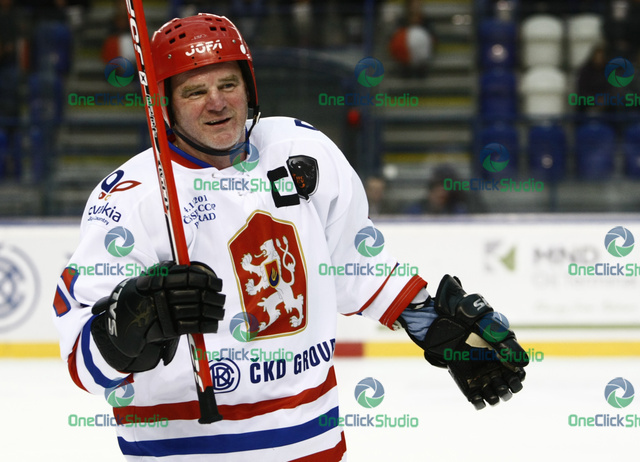 igor liba