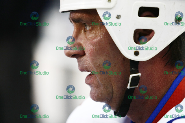 svitek