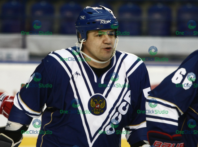 kovalenko