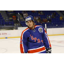 Hascak Marcel