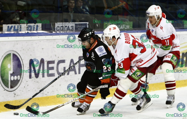 bartecko bodrov zukov