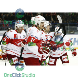 hossa zukov