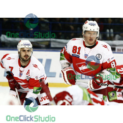 baranka hossa