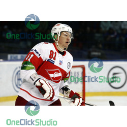 hossa