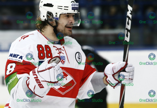 ljuduchin