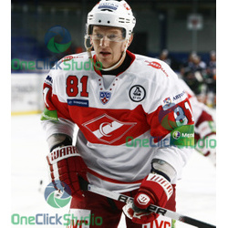 marcel hossa