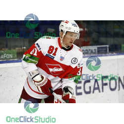 hossa