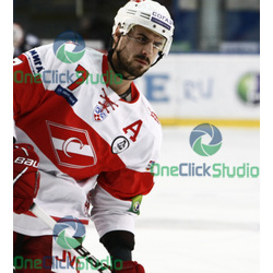 ivan baranka